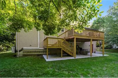 22 Kinnicutt Avenue, Warren, RI 02885 - Photo 27