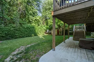 22 Kinnicutt Ave, Warren, RI 02885 - Photo 27