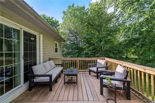 22 Kinnicutt Ave, Warren, RI 02885 - Photo 25