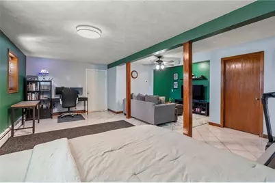 22 Kinnicutt Avenue, Warren, RI 02885 - Photo 19