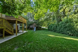 22 Kinnicutt Ave, Warren, RI 02885 - Photo 31