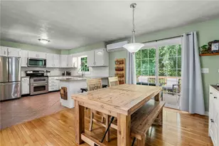 22 Kinnicutt Ave, Warren, RI 02885 - Photo 7