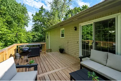 22 Kinnicutt Avenue, Warren, RI 02885 - Photo 23