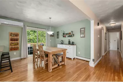 22 Kinnicutt Avenue, Warren, RI 02885 - Photo 7