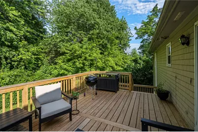 22 Kinnicutt Avenue, Warren, RI 02885 - Photo 25