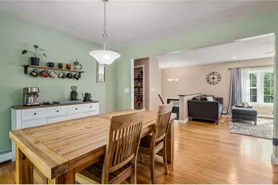 22 Kinnicutt Avenue, Warren, RI 02885 - Photo 5
