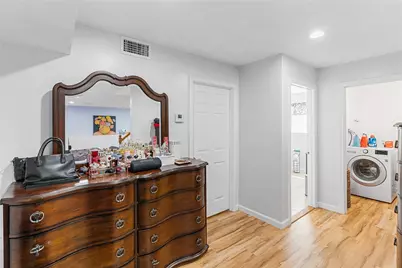 47 Mendon Street, Providence, RI 02904 - Photo 25