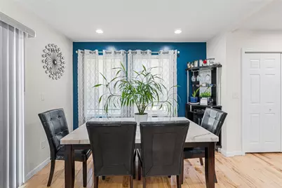 47 Mendon Street, Providence, RI 02904 - Photo 7