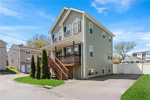 47 Mendon St, Providence, RI 02904 - Photo 33