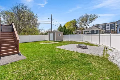 47 Mendon Street, Providence, RI 02904 - Photo 29