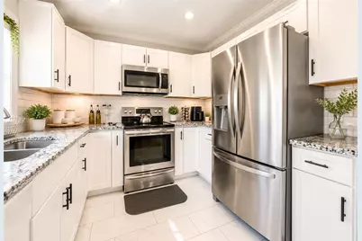 35 Sisson Street, Providence, RI 02909 - Photo 3