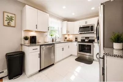 35 Sisson Street, Providence, RI 02909 - Photo 5