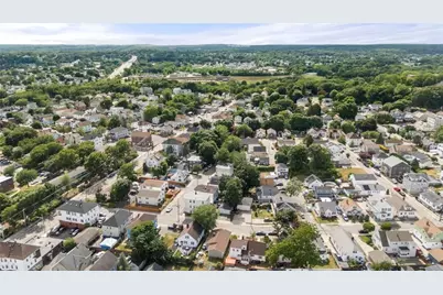 35 Sisson Street, Providence, RI 02909 - Photo 21