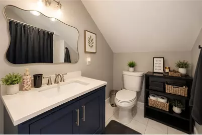 35 Sisson Street, Providence, RI 02909 - Photo 11