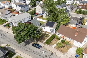 35 Sisson St, Providence, RI 02909 - Photo 19