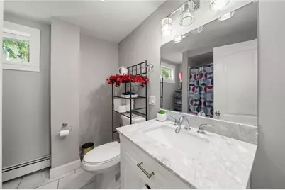 35 Sisson Street, Providence, RI 02909 - Photo 9
