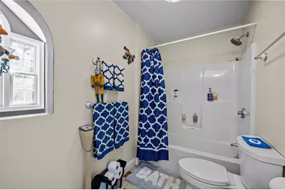 1158 Sisson Road, Coventry, RI 02827 - Photo 27