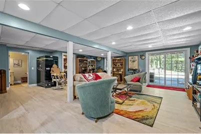 1158 Sisson Road, Coventry, RI 02827 - Photo 29