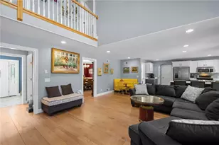 1158 Sisson Rd, Coventry, RI 02827 - Photo 15