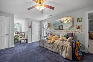 1158 Sisson Rd, Coventry, RI 02827 - Photo 25