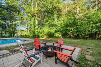 1158 Sisson Road, Coventry, RI 02827 - Photo 41