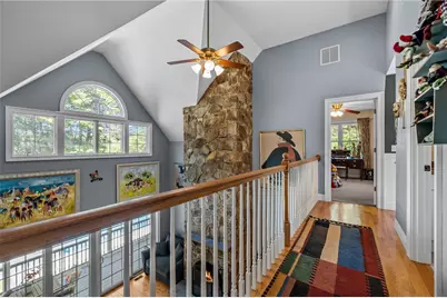 1158 Sisson Road, Coventry, RI 02827 - Photo 15