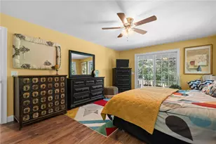 1158 Sisson Rd, Coventry, RI 02827 - Photo 19