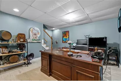 1158 Sisson Road, Coventry, RI 02827 - Photo 31
