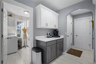 1158 Sisson Rd, Coventry, RI 02827 - Photo 35