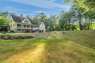 1158 Sisson Rd, Coventry, RI 02827 - Photo 37