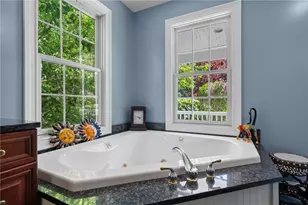 1158 Sisson Rd, Coventry, RI 02827 - Photo 27
