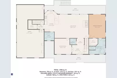 1158 Sisson Road, Coventry, RI 02827 - Photo 49