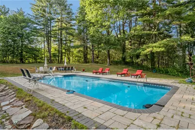 1158 Sisson Road, Coventry, RI 02827 - Photo 39