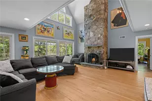 1158 Sisson Rd, Coventry, RI 02827 - Photo 13