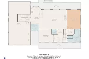 1158 Sisson Rd, Coventry, RI 02827 - Photo 49