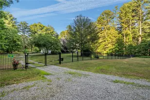 1158 Sisson Rd, Coventry, RI 02827 - Photo 5