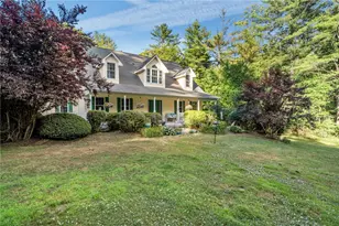 1158 Sisson Rd, Coventry, RI 02827 - Photo 3