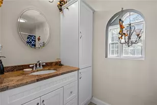 1158 Sisson Rd, Coventry, RI 02827 - Photo 29