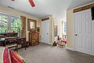 1158 Sisson Rd, Coventry, RI 02827 - Photo 21