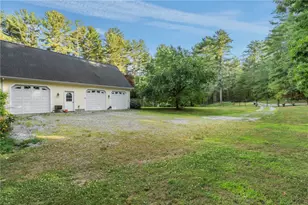 1158 Sisson Rd, Coventry, RI 02827 - Photo 39
