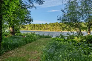 1158 Sisson Rd, Coventry, RI 02827 - Photo 47