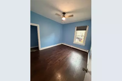189 Woodward Road #1, Providence, RI 02904 - Photo 11