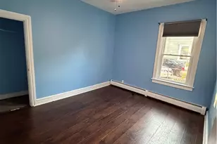189 Woodward Rd, Providence, RI 02904 - Photo 11