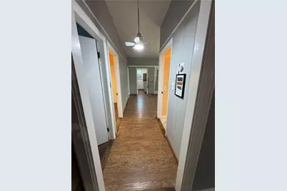 189 Woodward Road #1, Providence, RI 02904 - Photo 5
