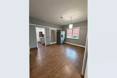 189 Woodward Road #1, Providence, RI 02904 - Photo 13