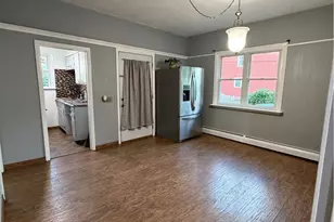 189 Woodward Rd, Providence, RI 02904 - Photo 13