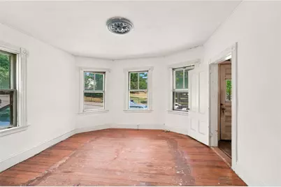 355 Williams Street, Providence, RI 02906 - Photo 5