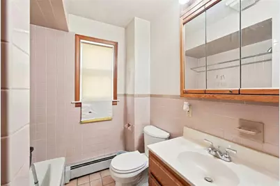 355 Williams Street, Providence, RI 02906 - Photo 21