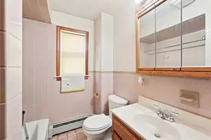 355 Williams St, Providence, RI 02906 - Photo 21