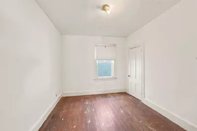 355 Williams Street, Providence, RI 02906 - Photo 9